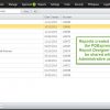 AdministratorReports