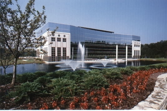 lakesideoffice2 lakesideoffice2